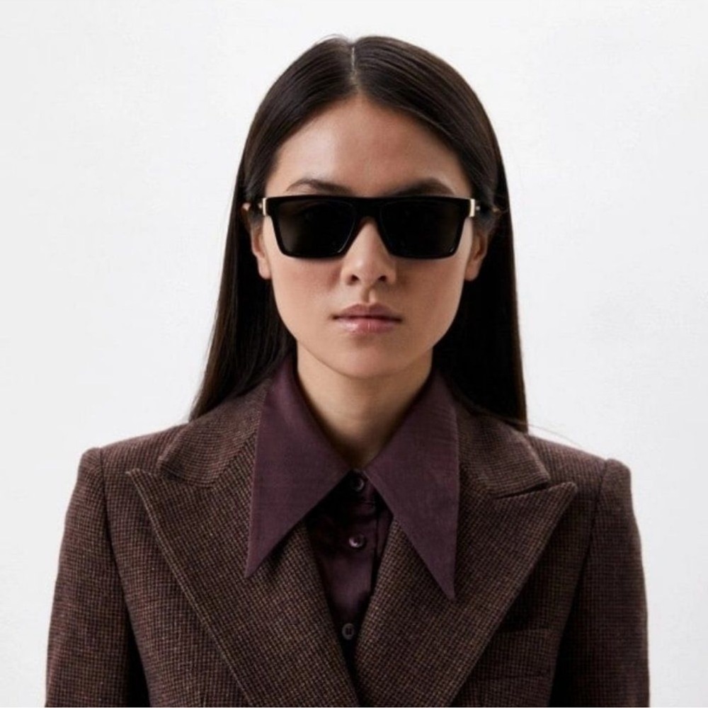 D&G DG6164 501/87 Sunglasses
